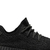 Yeezy Boost 350 'Pirate Black'