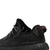 Yeezy Boost 350 'Pirate Black'