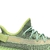 Yeezy Boost 350 V2 'Yeezreel Non-Reflective' - comprar online