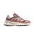 New Balance 9060 'Cherry Blossom Pack - Mineral Red'