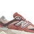 New Balance 9060 'Cherry Blossom Pack - Mineral Red' - comprar online