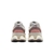 New Balance 9060 'Cherry Blossom Pack - Mineral Red' - loja online