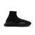 Balenciaga Wmns Speed Recycled Sneaker 'Black'