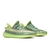 Yeezy Boost 350 V2 'Yeezreel Non-Reflective' - comprar online