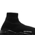 Balenciaga Wmns Speed Recycled Sneaker 'Black' - comprar online