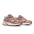 New Balance 9060 'Cherry Blossom Pack - Mineral Red'