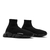 Balenciaga Wmns Speed Recycled Sneaker 'Black' - comprar online