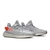 Yeezy Boost 350 V2 'Tail Light' - comprar online