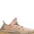 Yeezy Boost 350 V2 'Sand Taupe' - comprar online