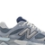 Tênis New Balance 9060 'Moon Daze'