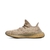 Yeezy Boost 350 V2 'Sand Taupe' na internet