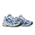 Tênis Balenciaga Runner Sneaker 'Blue'
