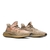 Yeezy Boost 350 V2 'Sand Taupe' - comprar online