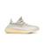 Adidas Yeezy Boost 350 V2 'Natural'