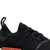 NMD_R1 PK 'OG' 2017 - comprar online