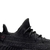 Yeezy Boost 350 V2 'Black Reflective' - comprar online