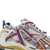 Balenciaga Runner Sneaker 'Grey Multi-Color' - comprar online