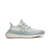 Yeezy Boost 350 V2 'Cloud White Non-Reflective'