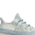 Yeezy Boost 350 V2 'Cloud White Non-Reflective' - comprar online