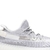 Yeezy Boost 350 V2 'Static Non-Reflective' - comprar online