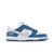 Nike SB Dunk Low x Born x Raised 'One Block at a Time'