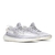 Yeezy Boost 350 V2 'Static Non-Reflective' - comprar online