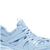 Balenciaga Wmns Track Sneaker 'Metallic Indigo' - comprar online