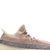 Yeezy Boost 350 V2 'Ash Pearl' - comprar online