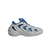 adiFOM Q 'Grey Bright Royal' - comprar online