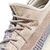 Yeezy Boost 350 V2 'Ash Pearl' - loja online