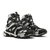 Tênis Balenciaga Track Hike 'Black White'