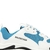 Balenciaga Triple S Sneaker 'White Carib Blue - comprar online