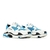 Balenciaga Triple S Sneaker 'White Carib Blue - comprar online