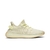 Yeezy Boost 350 V2 'Butter'