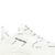 Balenciaga Triple S Sneaker 'Allover Logo - White' - comprar online