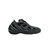 adiFOM Q 'Black Carbon' - comprar online