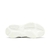 Balenciaga Triple S Sneaker 'Allover Logo - White' - A Casa de Sneakers | Refêrencia em Sneakers Originais e Exclusivos