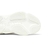Balenciaga Triple S Sneaker 'Allover Logo - White' - loja online