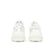 Imagem do Balenciaga Triple S Sneaker 'Allover Logo - White'