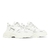 Balenciaga Triple S Sneaker 'Allover Logo - White' - comprar online