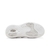 adiFOM Q 'Cloud White Grey' - A Casa de Sneakers | Refêrencia em Sneakers Originais e Exclusivos