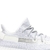 Yeezy Boost 350 V2 'Static Reflective' - comprar online