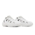 adiFOM Q 'Cloud White Grey' - comprar online