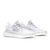 Yeezy Boost 350 V2 'Static Reflective' - comprar online