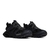 Balenciaga Wmns Track Trainer 'Triple Black' - comprar online