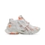 Balenciaga Wmns Runner Sneaker 'White Fluo Orange'