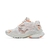 Balenciaga Wmns Runner Sneaker 'White Fluo Orange' na internet