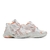 Balenciaga Wmns Runner Sneaker 'White Fluo Orange'