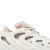 adiFOM Q 'Off-White' - comprar online