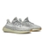 Yeezy Boost 350 V2 'Yeshaya Non-Reflective' - comprar online